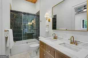 493 King's Row Rd, Lakemont, GA 30552 - Photo 73