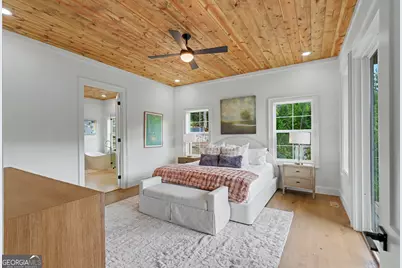 493 Kings Row Road, Lakemont, GA 30552 - Photo 29