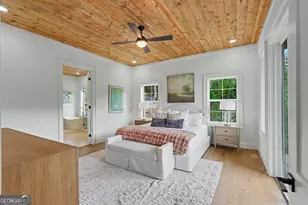 493 King's Row Rd, Lakemont, GA 30552 - Photo 29