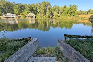 115 Twin Mountain Lake Cir, Talking Rock, GA 30175 - Photo 7
