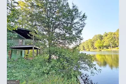 115 Twin Mountain Lake Circle, Talking Rock, GA 30175 - Photo 9