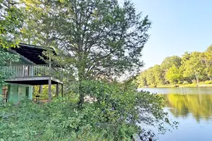 115 Twin Mountain Lake Cir, Talking Rock, GA 30175 - Photo 9