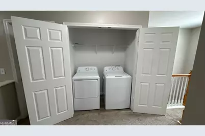 4387 Savannah Drive, Atlanta, GA 30349 - Photo 19