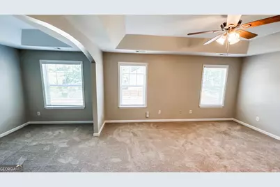 4387 Savannah Drive, Atlanta, GA 30349 - Photo 15