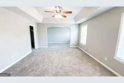 4387 Savannah Drive, Atlanta, GA 30349 - Photo 13