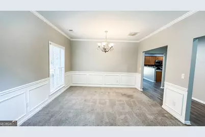 4387 Savannah Drive, Atlanta, GA 30349 - Photo 5