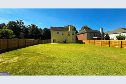 4387 Savannah Drive, Atlanta, GA 30349 - Photo 21