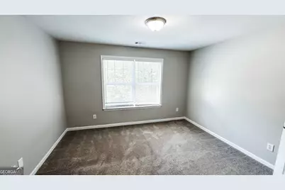 4387 Savannah Drive, Atlanta, GA 30349 - Photo 11