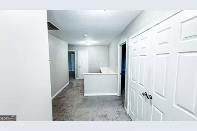 4387 Savannah Drive, Atlanta, GA 30349 - Photo 9