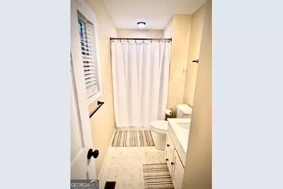 224 North Avenue, Adrian, GA 31002 - Photo 15