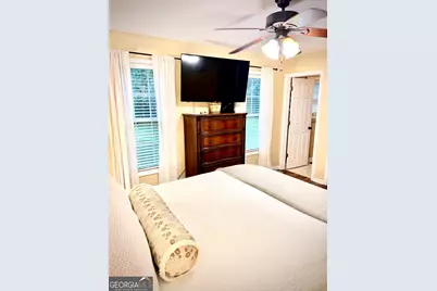 224 North Avenue, Adrian, GA 31002 - Photo 15