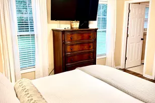 224 North Ave, Adrian, GA 31002 - Photo 15