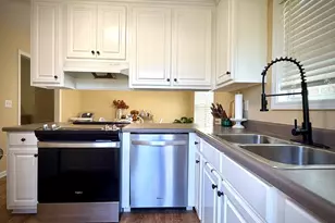 224 North Ave, Adrian, GA 31002 - Photo 5