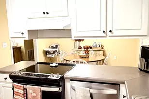 224 North Ave, Adrian, GA 31002 - Photo 5