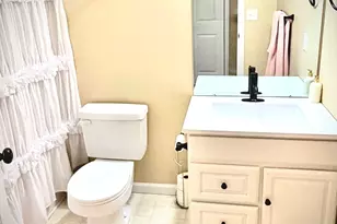 224 North Ave, Adrian, GA 31002 - Photo 21