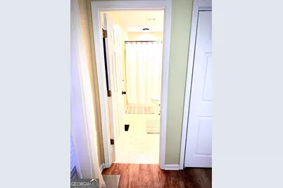 224 North Avenue, Adrian, GA 31002 - Photo 17