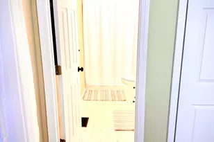 224 North Ave, Adrian, GA 31002 - Photo 17