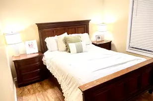 224 North Ave, Adrian, GA 31002 - Photo 17