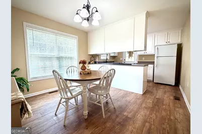 224 North Avenue, Adrian, GA 31002 - Photo 7