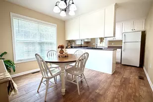 224 North Ave, Adrian, GA 31002 - Photo 7