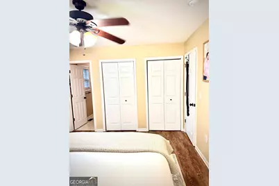 224 North Avenue, Adrian, GA 31002 - Photo 13