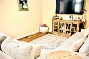 224 North Ave, Adrian, GA 31002 - Photo 11