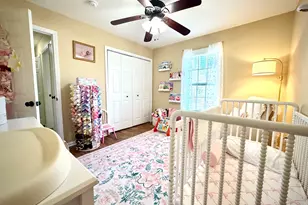 224 North Ave, Adrian, GA 31002 - Photo 23