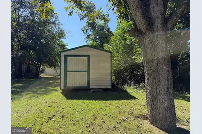 224 North Avenue, Adrian, GA 31002 - Photo 29