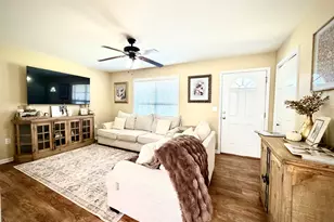 224 North Ave, Adrian, GA 31002 - Photo 9