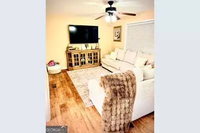 224 North Avenue, Adrian, GA 31002 - Photo 7