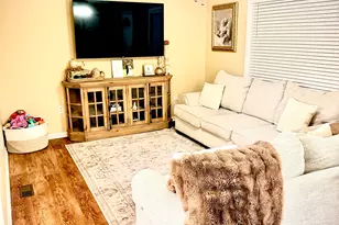 224 North Ave, Adrian, GA 31002 - Photo 7