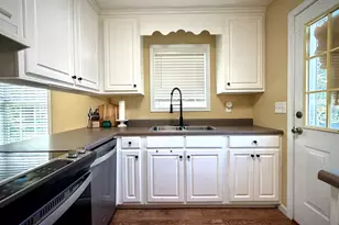 224 North Ave, Adrian, GA 31002 - Photo 3