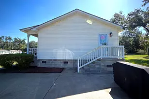 224 North Ave, Adrian, GA 31002 - Photo 25