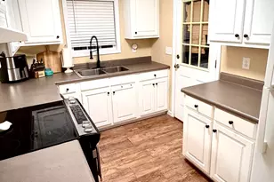 224 North Ave, Adrian, GA 31002 - Photo 3