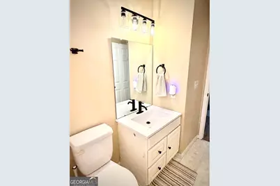 224 North Avenue, Adrian, GA 31002 - Photo 19