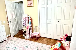 224 North Ave, Adrian, GA 31002 - Photo 21