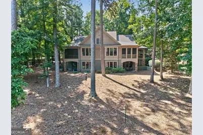 1021 Lockets Trail, Greensboro, GA 30642 - Photo 3