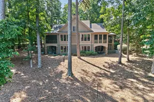 1021 Lockets Trail, Greensboro, GA 30642 - Photo 3