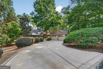 1021 Lockets Trail, Greensboro, GA 30642 - Photo 59