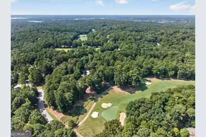 1021 Lockets Trail, Greensboro, GA 30642 - Photo 69