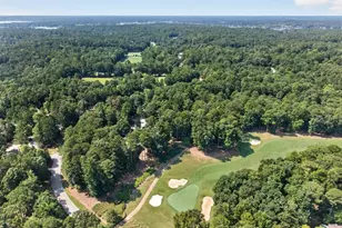1021 Lockets Trail, Greensboro, GA 30642 - Photo 69
