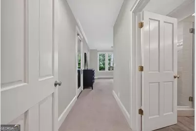 1021 Lockets Trail, Greensboro, GA 30642 - Photo 45