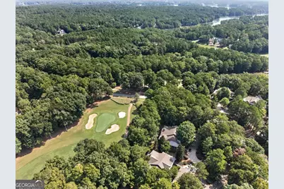 1021 Lockets Trail, Greensboro, GA 30642 - Photo 65