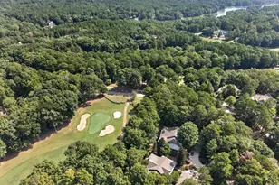 1021 Lockets Trail, Greensboro, GA 30642 - Photo 65