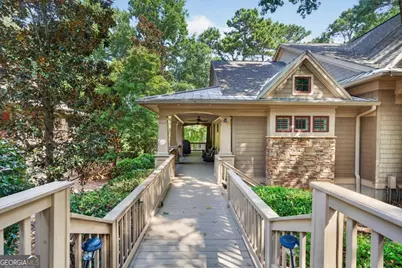 1021 Lockets Trail, Greensboro, GA 30642 - Photo 55