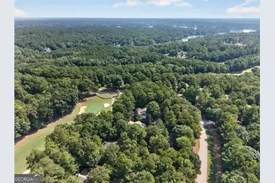 1021 Lockets Trail, Greensboro, GA 30642 - Photo 73