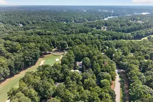 1021 Lockets Trail, Greensboro, GA 30642 - Photo 73