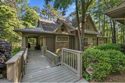 1021 Lockets Trail, Greensboro, GA 30642 - Photo 53