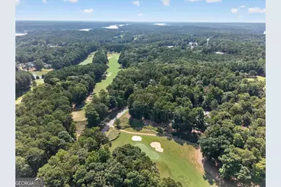 1021 Lockets Trail, Greensboro, GA 30642 - Photo 67