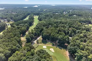 1021 Lockets Trail, Greensboro, GA 30642 - Photo 67